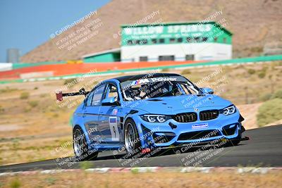media/Jun-07-2025-Speed Ventures (Sat) [[b125dfaa5b]]/Red group/Turn 6 (Session 2)/